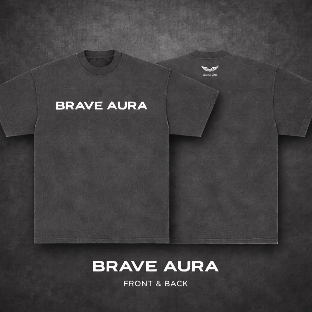 Armor Cinza Estonada